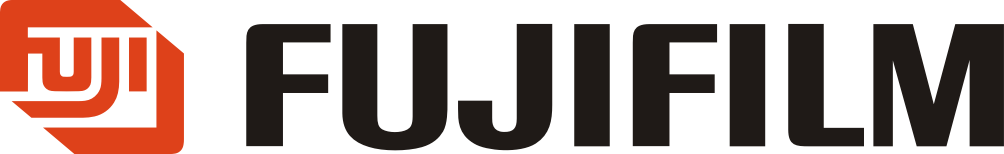 The History and Evolution of the Fujifilm Logo - Famous Company Logos