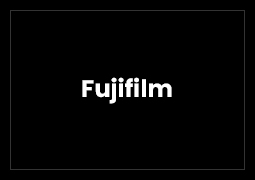 Fujifilm Featured Image
