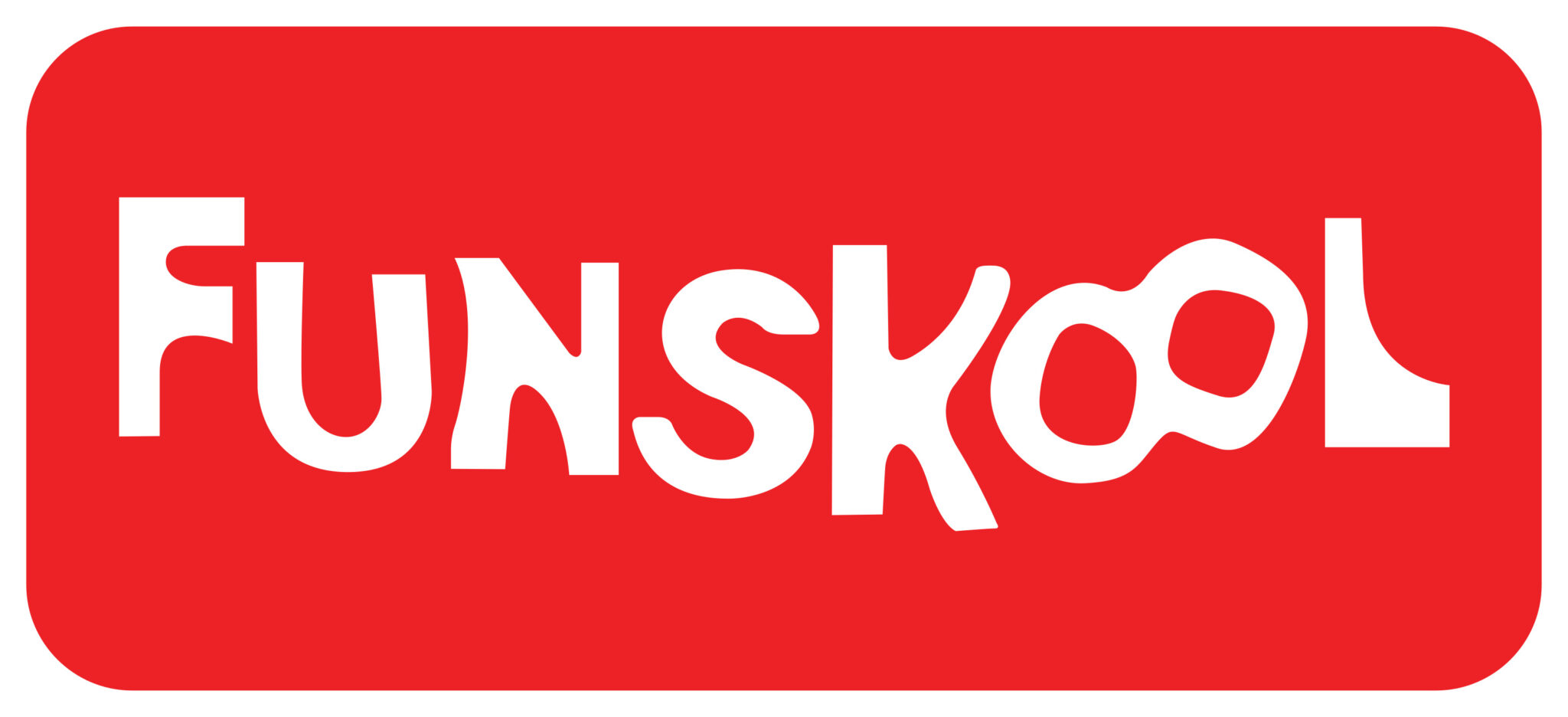 The History and Evolution of the Funskool Logo - Famous Company Logos