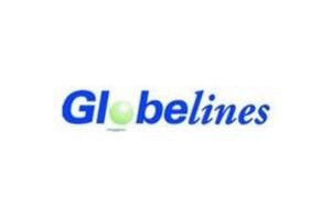 Globe Telecom Logo (2004)