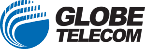 Globe Telecom Logo (2004 – 2007)