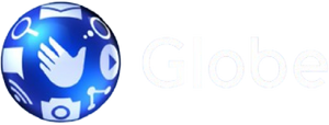 Globe Telecom Logo (2013) (Prototype)