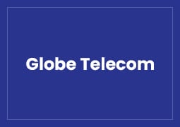 Globe Telecom Featured Image