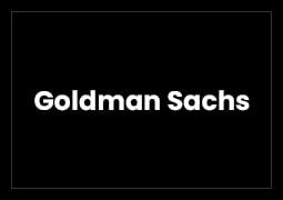 Goldman Sachs Featured Image