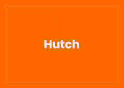 Hutch Featured Image