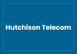 Hutchison Telecom Featured Image