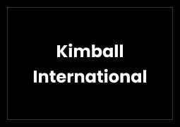 Kimball International Featured Image