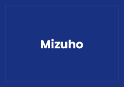 Mizuho Featured Image