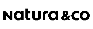 Natura & Co Logo (2018 - Present)
