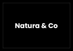 Natura & Co Featured Image