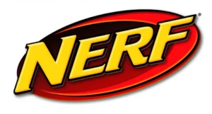 Alternative variant (2010–present)