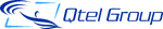 Ooredoo Logo (1997 - 2013) Corporate