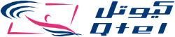 Ooredoo Logo (1997 - 2013)