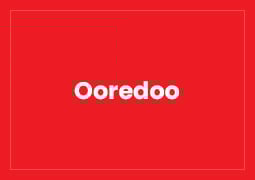 Ooredoo Featured Image