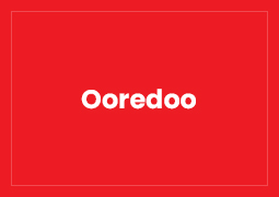The History And Evolution Of The Ooredoo Logo Famous Company Logos The History And Evolution Of The Ooredoo Logo Famous Company Logos