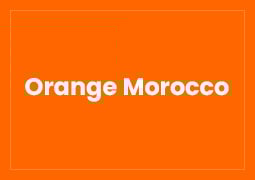 Orange Morocco Featured Image