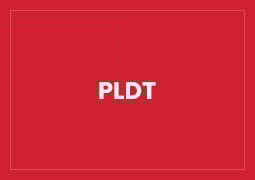 PLDT Featured Image