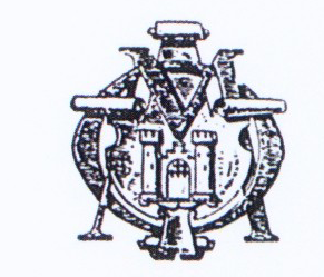 Ravensburger Logo (1883)