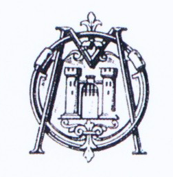 Ravensburger Logo (1891)