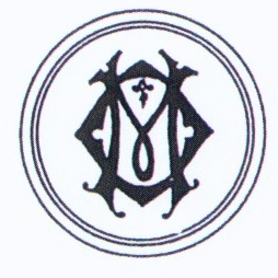 Ravensburger Logo (1892)