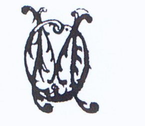 Ravensburger Logo (1893)