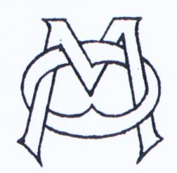 Ravensburger Logo (1895)