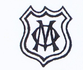 Ravensburger Logo (1895)