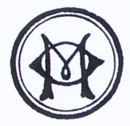 Ravensburger Logo (1896)