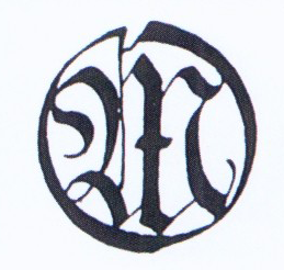 Ravensburger Logo (1900)