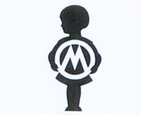 Ravensburger Logo (1926)