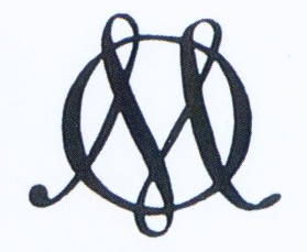 Ravensburger Logo (1936)