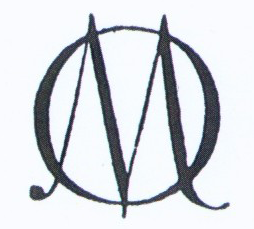Ravensburger Logo (1946)