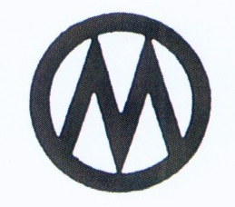 Ravensburger Logo (1952)
