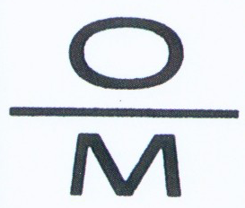 Ravensburger Logo (1958)