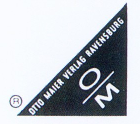 Ravensburger Logo (1959)