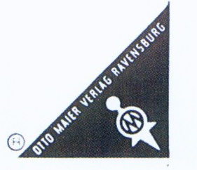 Ravensburger Logo (1959)