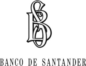 Santander Group Logo (1949 – 1971)