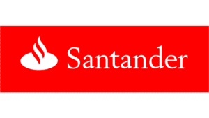 Santander Group Logo (2007 – 2018)