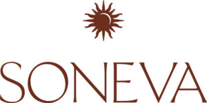 Soneva Logo (2026)