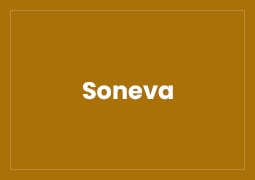 Soneva Featured Image