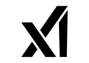 Previous XAI logo