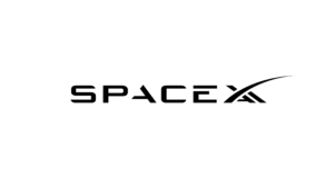 SpaceXAI logo