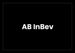 AB InBev Featured Image