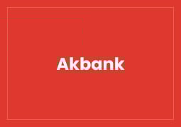 Akbank Featured Image