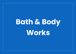 Bath & Body Works Featured Image