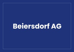 Beiersdorf AG Featured Image