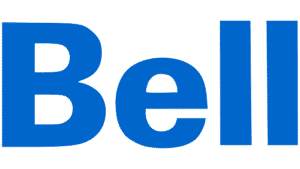 Bell Canada Logo (1977 – 1994)