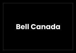 Bell Canada Featured Image