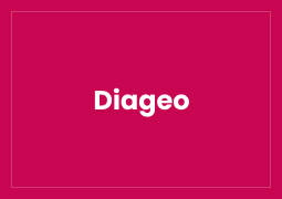 Diageo Featured Image