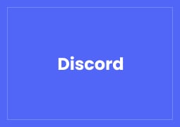 Discord Featured Image